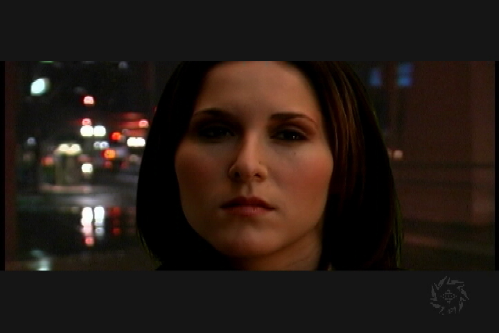 Shayna Leesie pic 7