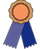 award winner